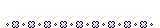 divider